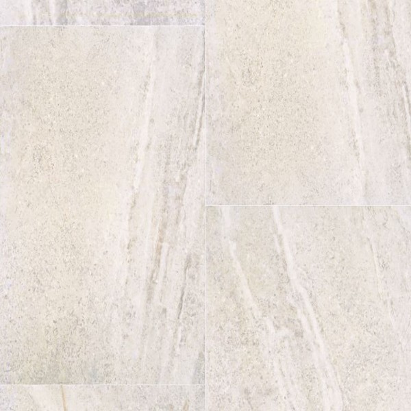 COREtec Stone Russa (18 X 24)